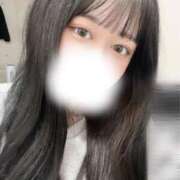 ヒメ日記 2025/02/05 13:59 投稿 まき 東京リップ 池袋店