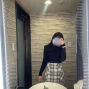 ヒメ日記 2025/02/05 17:22 投稿 まき 東京リップ 池袋店