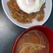 ヒメ日記 2025/02/05 23:32 投稿 まき 東京リップ 池袋店