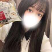 ヒメ日記 2025/02/07 17:12 投稿 まき 東京リップ 池袋店