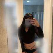 ヒメ日記 2025/02/11 16:12 投稿 まき 東京リップ 池袋店