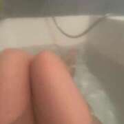 ヒメ日記 2025/02/12 08:15 投稿 まき 東京リップ 池袋店