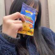 ヒメ日記 2025/02/12 19:21 投稿 まき 東京リップ 池袋店