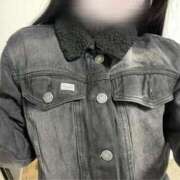 ヒメ日記 2025/02/14 16:19 投稿 まき 東京リップ 池袋店