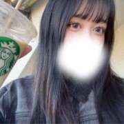 ヒメ日記 2025/02/14 16:58 投稿 まき 東京リップ 池袋店