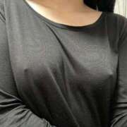 ヒメ日記 2025/02/16 15:55 投稿 まき 東京リップ 池袋店