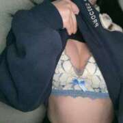 ヒメ日記 2025/02/16 18:52 投稿 まき 東京リップ 池袋店