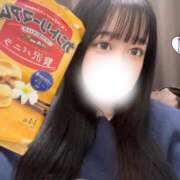 ヒメ日記 2025/02/17 02:51 投稿 まき 東京リップ 池袋店