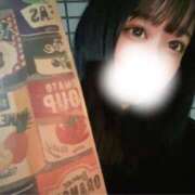 ヒメ日記 2025/02/17 04:45 投稿 まき 東京リップ 池袋店