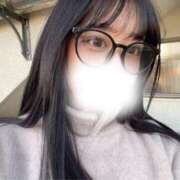 ヒメ日記 2025/02/17 17:00 投稿 まき 東京リップ 池袋店