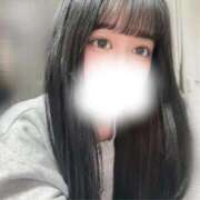 ヒメ日記 2025/02/22 17:50 投稿 まき 東京リップ 池袋店