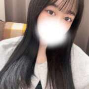 ヒメ日記 2025/02/23 03:39 投稿 まき 東京リップ 池袋店