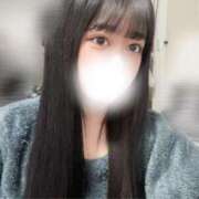 ヒメ日記 2025/02/23 16:31 投稿 まき 東京リップ 池袋店