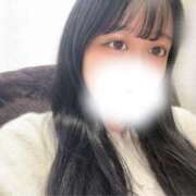 ヒメ日記 2025/03/03 15:09 投稿 まき 東京リップ 池袋店