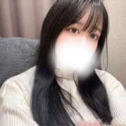 ヒメ日記 2025/03/09 04:04 投稿 まき 東京リップ 池袋店