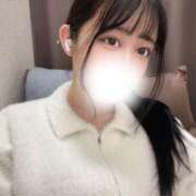 ヒメ日記 2025/03/12 23:07 投稿 まき 東京リップ 池袋店