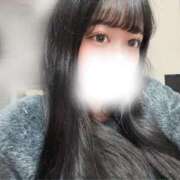 ヒメ日記 2025/03/14 06:45 投稿 まき 東京リップ 池袋店