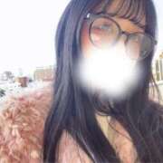 ヒメ日記 2025/03/14 10:01 投稿 まき 東京リップ 池袋店