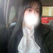 ヒメ日記 2025/03/23 15:20 投稿 まき 東京リップ 池袋店