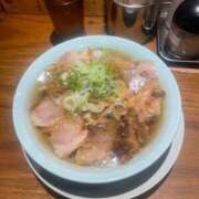 ヒメ日記 2025/04/01 00:50 投稿 まき 東京リップ 池袋店