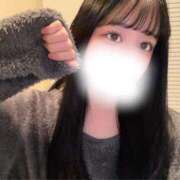 ヒメ日記 2025/04/02 14:52 投稿 まき 東京リップ 池袋店