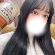 ヒメ日記 2025/04/04 20:02 投稿 まき 東京リップ 池袋店