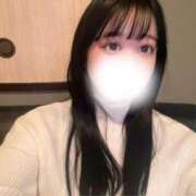 ヒメ日記 2025/04/05 02:04 投稿 まき 東京リップ 池袋店