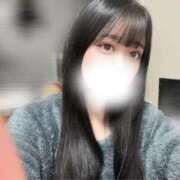 ヒメ日記 2025/04/05 17:38 投稿 まき 東京リップ 池袋店