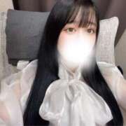 ヒメ日記 2025/04/05 22:27 投稿 まき 東京リップ 池袋店