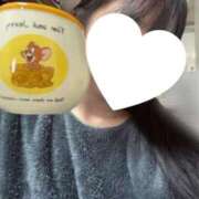 ヒメ日記 2025/04/06 07:19 投稿 まき 東京リップ 池袋店