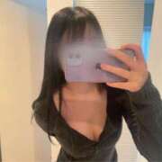 ヒメ日記 2025/04/06 23:53 投稿 まき 東京リップ 池袋店