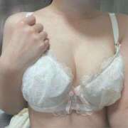 ヒメ日記 2025/04/07 07:37 投稿 まき 東京リップ 池袋店