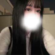 ヒメ日記 2025/04/08 19:08 投稿 まき 東京リップ 池袋店