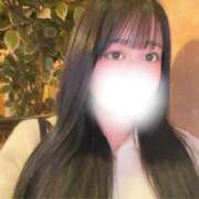 ヒメ日記 2025/04/09 04:39 投稿 まき 東京リップ 池袋店