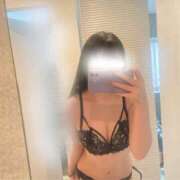 ヒメ日記 2025/04/11 10:02 投稿 まき 東京リップ 池袋店