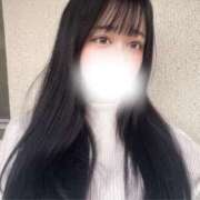 ヒメ日記 2025/04/11 18:46 投稿 まき 東京リップ 池袋店