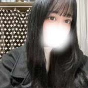 ヒメ日記 2025/04/14 18:11 投稿 まき 東京リップ 池袋店