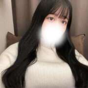 ヒメ日記 2025/04/14 23:41 投稿 まき 東京リップ 池袋店