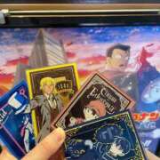 ヒメ日記 2025/04/25 07:48 投稿 まき 東京リップ 池袋店