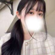 ヒメ日記 2025/04/25 09:51 投稿 まき 東京リップ 池袋店