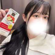 ヒメ日記 2025/04/25 14:29 投稿 まき 東京リップ 池袋店