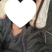 ヒメ日記 2025/05/10 15:08 投稿 まき 東京リップ 池袋店