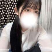 ヒメ日記 2025/05/10 17:56 投稿 まき 東京リップ 池袋店