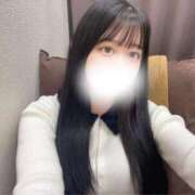 ヒメ日記 2025/05/12 17:59 投稿 まき 東京リップ 池袋店