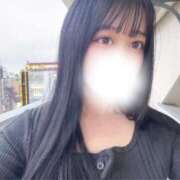 ヒメ日記 2025/05/13 11:31 投稿 まき 東京リップ 池袋店