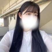 ヒメ日記 2025/05/13 16:29 投稿 まき 東京リップ 池袋店