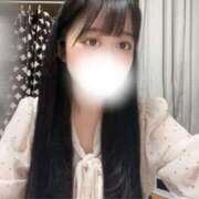 ヒメ日記 2025/05/15 16:18 投稿 まき 東京リップ 池袋店