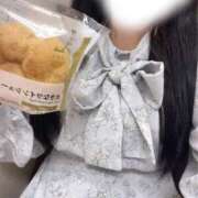 ヒメ日記 2025/05/16 15:49 投稿 まき 東京リップ 池袋店