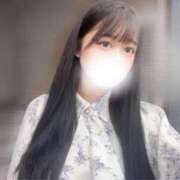 ヒメ日記 2025/06/02 20:30 投稿 まき 東京リップ 池袋店