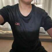 ヒメ日記 2025/06/04 19:20 投稿 まき 東京リップ 池袋店